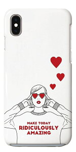 yŒZz Galaxy S25 P[X n[hP[X MNV[ A25 5G S24 Ultra S23 FE S22 S21 S20 5G S10 A55 A54 A53 A52 A51 A41 A36 A23 A22 A21 Jo[  킢 CO t@bV n[g CXg