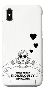 yŒZz Galaxy S25 P[X n[hP[X MNV[ A25 5G S24 Ultra S23 FE S22 S21 S20 5G S10 A55 A54 A53 A52 A51 A41 A36 A23 A22 A21 Jo[  킢 CO t@bV n[g CXg