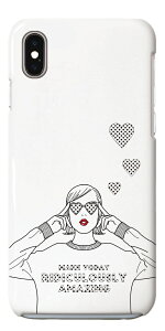 yŒZz Galaxy S25 P[X n[hP[X MNV[ A25 5G S24 Ultra S23 FE S22 S21 S20 5G S10 A55 A54 A53 A52 A51 A41 A36 A23 A22 A21 Jo[  킢 CO t@bV n[g CXg