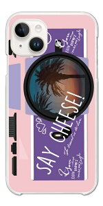 �y���������z Google Pixel 10a �X�}�z�P�[�X �n�[�h ������� �C�O �t�@�b�V���� �J���� �C���X�g �O�[�O�� �s�N�Z�� �P�[�X Pixel10a Pixel9a Pixel8a Pixel11 Pro XL 9a �s�N�Z��10a �s�N�Z��11 �s�N�Z��9a Pixe