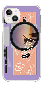 �y���������z Google Pixel 10a �X�}�z�P�[�X �n�[�h ������� �C�O �t�@�b�V���� �J���� �C���X�g �O�[�O�� �s�N�Z�� �P�[�X Pixel10a Pixel9a Pixel8a Pixel11 Pro XL 9a �s�N�Z��10a �s�N�Z��11 �s�N�Z��9a Pixe