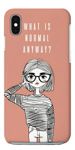 yŒZz OPPO Reno13 A P[X X}zP[X n[h  Ib| Reno11 A Reno9 Reno7 Reno5 Reno3 A A3 5G A79 A73 A54 A55s 5G A5 oppo Reno10 Pro gуP[X CO t@bV ߂ CXg  A