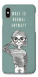 yŒZz OPPO Reno13 A P[X n[hP[X Ib| Reno11 A Reno9 Reno7 Reno5 Reno3 A A3 5G A79 A73 A54 A55s 5G A5 oppo Find X3 Pro Reno10 Pro Jo[  킢 CO t@bV ߂ CXg 