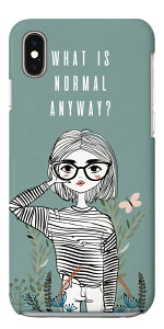 yŒZz Galaxy S25 P[X X}zP[X n[h  MNV[ A25 5G S24 Ultra S23 FE S22 S21 S20 5G S10 A55 A54 A53 A52 A51 A41 A36 A23 A22 gуP[X CO t@bV ߂ CXg 