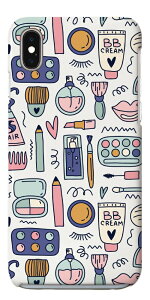 yŒZz AQUOS wish5 P[X n[hP[X ANIX sense9 sense8 sense7 sense6s sense6 sense5G sense4 sense3 lite plus basic sense2 wish4 wish3 wish2 R10 R9 Jo[  킢 CO RX CXg