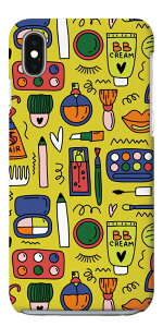 yŒZz AQUOS sense10 P[X n[hP[X ANIX sense9 sense8 sense7 sense6s sense6 sense5G sense4 sense3 lite plus basic sense2 wish5 wish4 wish3 wish2 R10 R9 Jo[  킢 CO RX CX