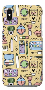 yŒZz AQUOS sense10 P[X n[hP[X ANIX sense9 sense8 sense7 sense6s sense6 sense5G sense4 sense3 lite plus basic sense2 wish5 wish4 wish3 wish2 R10 R9 Jo[  킢 CO RX CX