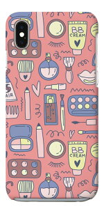 【最短即日発送】 AQUOS wish5 ケース ハードケース アクオス sense9 sense8 sense7 sense6s sense6 sense5G sense4 sense3 lite plus basic sense2 wish4 wish3 wish2 R10 R9 カバー おしゃれ かわいい 海外 コスメ イラスト