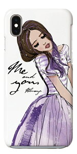 �y�ŒZ���������z Galaxy S25 �P�[�X �X�}�z�P�[�X �n�[�h ������� �M�����N�V�[ A25 5G S24 Ultra S23 FE S22 S21 S20 5G S10 A55 A54 A53 A52 A51 A41 A36 A23 A22 �g�уP�[�X �C�O �t�@�b�V���� �C���X�g ���� �A�[