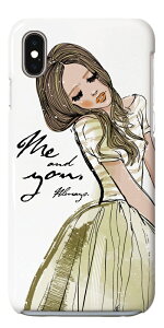 �y�ŒZ���������z Galaxy S26 �P�[�X �X�}�z�P�[�X �n�[�h ������� �M�����N�V�[ A25 5G S25 Ultra S24 FE S23 S22 S21 S20 S10 A57 �M�����N�V�[S26 �M�����N�V�[S25 �M�����N�V�[A25 �X�}�z�J�o�[ �C�O �t�@�b