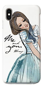 �y�ŒZ���������z Galaxy S25 �P�[�X �X�}�z�P�[�X �n�[�h ������� �M�����N�V�[ A25 5G S24 Ultra S23 FE S22 S21 S20 5G S10 A55 A54 A53 A52 A51 A41 A36 A23 A22 �g�уP�[�X �C�O �t�@�b�V���� �C���X�g ���� �A�[