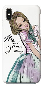 �y�ŒZ���������z Galaxy S25 �P�[�X �X�}�z�P�[�X �n�[�h ������� �M�����N�V�[ A25 5G S24 Ultra S23 FE S22 S21 S20 5G S10 A55 A54 A53 A52 A51 A41 A36 A23 A22 �g�уP�[�X �C�O �t�@�b�V���� �C���X�g ���� �A�[