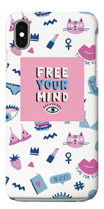 �y�ŒZ���������z iPhone16 �P�[�X iPhone17 �X�}�z�P�[�X �n�[�h ������� iPhone Air iPhone16e iPhone15 Pro Max iPhone14 Plus iPhone13 mini iPhone12 iPhone SE ��3���� �A�C�t�H��17 �A�C�t�H��16e �g�уP�[�X �C�O FREE 