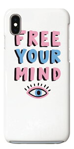 �y�ŒZ���������z iPhone16 �P�[�X iPhone17 �X�}�z�P�[�X �n�[�h ������� iPhone Air iPhone16e iPhone15 Pro Max iPhone14 Plus iPhone13 mini iPhone12 iPhone SE ��3���� �A�C�t�H��17 �A�C�t�H��16e �g�уP�[�X �C�O FREE 