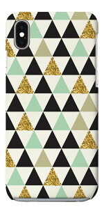 �y�ŒZ���������z Galaxy S25 �P�[�X �X�}�z�P�[�X �n�[�h ������� �M�����N�V�[ A25 5G S24 Ultra S23 FE S22 S21 S20 5G S10 A55 A54 A53 A52 A51 A41 A36 A23 A22 �g�уP�[�X �C�O LOVE �A�[�g �C���X�g