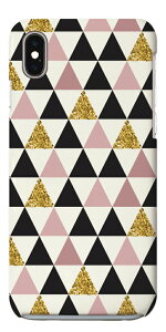 �y�ŒZ���������z Galaxy S26 �P�[�X �X�}�z�P�[�X �n�[�h ������� �M�����N�V�[ A25 5G S25 Ultra S24 FE S23 S22 S21 S20 S10 A57 �M�����N�V�[S26 �M�����N�V�[S25 �M�����N�V�[A25 �X�}�z�J�o�[ �C�O LOVE �A