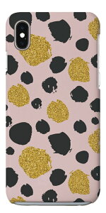 �y�ŒZ���������z Galaxy S25 �P�[�X �X�}�z�P�[�X �n�[�h ������� �M�����N�V�[ A25 5G S24 Ultra S23 FE S22 S21 S20 5G S10 A55 A54 A53 A52 A51 A41 A36 A23 A22 �g�уP�[�X �C�O LOVE �A�[�g �C���X�g