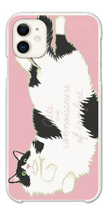 yŒZz Google Pixel 9a P[X X}zP[X n[h  O[O sNZ Pixel10 Pro XL Pixel9a Pixel8a sNZ10 sNZ9a sNZ8a Pixel8 Pixel7a Pixel7 Pixel6a gуP[X L lR 