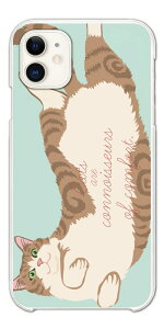 �y�ŒZ���������z Google Pixel 9a �P�[�X �X�}�z�P�[�X �n�[�h ������� �O�[�O�� �s�N�Z�� Pixel10 Pro XL Pixel9a Pixel8a �s�N�Z��10 �s�N�Z��9a �s�N�Z��8a Pixel8 Pixel7a Pixel7 Pixel6a �g�уP�[�X �L �l�R ��