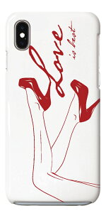 yŒZz Galaxy S25 P[X n[hP[X MNV[ A25 5G S24 Ultra S23 FE S22 S21 S20 5G S10 A55 A54 A53 A52 A51 A41 A36 A23 A22 A21 Jo[  킢 CO t@bV q[ pvX