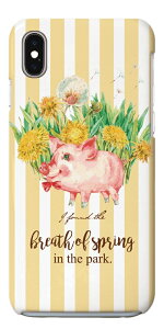 �y�ŒZ���������z Galaxy S25 �P�[�X �X�}�z�P�[�X �n�[�h ������� �M�����N�V�[ A25 5G S24 Ultra S23 FE S22 S21 S20 5G S10 A55 A54 A53 A52 A51 A41 A36 A23 A22 �g�уP�[�X �C�O �u�^ PIG ��