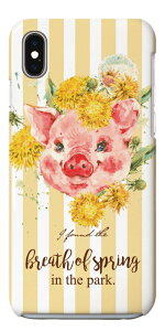 �y�ŒZ���������z Galaxy S25 �P�[�X �X�}�z�P�[�X �n�[�h ������� �M�����N�V�[ A25 5G S24 Ultra S23 FE S22 S21 S20 5G S10 A55 A54 A53 A52 A51 A41 A36 A23 A22 �g�уP�[�X �C�O �u�^ PIG ��