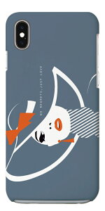 yŒZz Galaxy S25 P[X n[hP[X MNV[ A25 5G S24 Ultra S23 FE S22 S21 S20 5G S10 A55 A54 A53 A52 A51 A41 A36 A23 A22 A21 Jo[  킢 CO E[} CXg A[g