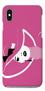 yŒZz Galaxy S25 P[X n[hP[X MNV[ A25 5G S24 Ultra S23 FE S22 S21 S20 5G S10 A55 A54 A53 A52 A51 A41 A36 A23 A22 A21 Jo[  킢 CO E[} CXg A[g