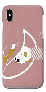 yŒZz Galaxy S25 P[X n[hP[X MNV[ A25 5G S24 Ultra S23 FE S22 S21 S20 5G S10 A55 A54 A53 A52 A51 A41 A36 A23 A22 A21 Jo[  킢 CO E[} CXg A[g