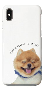 【最短即日発送】 OPPO Reno13 A ケース ハードケース オッポ Reno11 A Reno9 Reno7 Reno5 Reno3 A A3 5G A79 A73 A54 A55s 5G A5 oppo Find X3 Pro Reno10 Pro カバー おしゃれ かわいい 海外 犬 ワンちゃん 写真