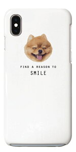 yŒZz OPPO Reno13 A P[X n[hP[X Ib| Reno11 A Reno9 Reno7 Reno5 Reno3 A A3 5G A79 A73 A54 A55s 5G A5 oppo Find X3 Pro Reno10 Pro Jo[  킢 CO   ʐ^
