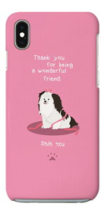 �X�}�z�P�[�X �n�[�h ������� �S�@��Ή� iPhone17 iPhone17e �P�[�X AQUOS sense10 sense9 wish5 Google Pixel9a Pixel10a Xperia 10 VII Galaxy S26 A25 5G OPPO Reno 13A iPhone16e iPhone16 Pro �X�}�z�J�o�[ �C�O �� ���������