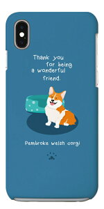 �X�}�z�P�[�X �n�[�h ������� �S�@��Ή� iPhone17 iPhone17e �P�[�X AQUOS sense10 sense9 wish5 Google Pixel9a Pixel10a Xperia 10 VII Galaxy S26 A25 5G OPPO Reno 13A iPhone16e iPhone16 Pro �X�}�z�J�o�[ �C�O �� ���������