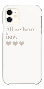 yŒZz Galaxy S25 P[X n[hP[X MNV[ A25 5G S24 Ultra S23 FE S22 S21 S20 5G S10 A55 A54 A53 A52 A51 A41 A36 A23 A22 A21 Jo[  킢 CO VR 嗝 }[u