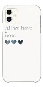 yŒZz Galaxy S25 P[X n[hP[X MNV[ A25 5G S24 Ultra S23 FE S22 S21 S20 5G S10 A55 A54 A53 A52 A51 A41 A36 A23 A22 A21 Jo[  킢 CO VR 嗝 }[u