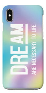 �X�}�z�P�[�X �n�[�h ������� �S�@��Ή� iPhone17 iPhone17e �P�[�X AQUOS sense10 sense9 wish5 Google Pixel9a Pixel10a Xperia 10 VII Galaxy S26 A25 5G OPPO Reno 13A iPhone16e iPhone16 Pro �X�}�z�J�o�[ �C�O DREAM ���j�R�[�� 