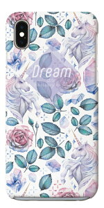 �X�}�z�P�[�X �n�[�h ������� �S�@��Ή� iPhone17 iPhone17e �P�[�X AQUOS sense10 sense9 wish5 Google Pixel9a Pixel10a Xperia 10 VII Galaxy S26 A25 5G OPPO Reno 13A iPhone16e iPhone16 Pro �X�}�z�J�o�[ �C�O DREAM ���j�R�[�� 