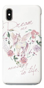 �X�}�z�P�[�X �n�[�h ������� �S�@��Ή� iPhone17 iPhone17e �P�[�X AQUOS sense10 sense9 wish5 Google Pixel9a Pixel10a Xperia 10 VII Galaxy S26 A25 5G OPPO Reno 13A iPhone16e iPhone16 Pro �X�}�z�J�o�[ �C�O DREAM ���j�R�[�� 