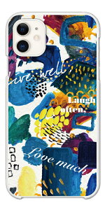 �y�ŒZ���������z Galaxy S26 �P�[�X �X�}�z�P�[�X �n�[�h ������� �M�����N�V�[ A25 5G S25 Ultra S24 FE S23 S22 S21 S20 S10 A57 �M�����N�V�[S26 �M�����N�V�[S25 �M�����N�V�[A25 �X�}�z�J�o�[ �C�O �C���X