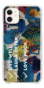 �y�ŒZ���������z Galaxy S25 �P�[�X �X�}�z�P�[�X �n�[�h ������� �M�����N�V�[ A25 5G S24 Ultra S23 FE S22 S21 S20 5G S10 A55 A54 A53 A52 A51 A41 A36 A23 A22 �g�уP�[�X �C�O �C���X�g �A�[�g �G �A�C�f�A