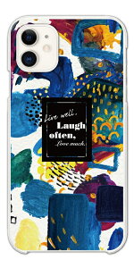 �y�ŒZ���������z Galaxy S26 �P�[�X �X�}�z�P�[�X �n�[�h ������� �M�����N�V�[ A25 5G S25 Ultra S24 FE S23 S22 S21 S20 S10 A36 �M�����N�V�[S26 �M�����N�V�[S25 �M�����N�V�[A25 �X�}�z�J�o�[ �C�O �C���X