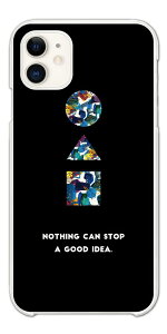yŒZz Galaxy S25 P[X n[hP[X MNV[ A25 5G S24 Ultra S23 FE S22 S21 S20 5G S10 A55 A54 A53 A52 A51 A41 A36 A23 A22 A21 Jo[  킢 CO CXg A[g G ACfA