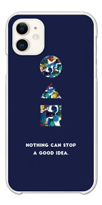 �y�ŒZ���������z Galaxy S26 �P�[�X �X�}�z�P�[�X �n�[�h ������� �M�����N�V�[ A25 5G S25 Ultra S24 FE S23 S22 S21 S20 S10 A36 �M�����N�V�[S26 �M�����N�V�[S25 �M�����N�V�[A25 �X�}�z�J�o�[ �C�O �C���X