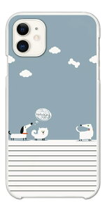 yŒZz Galaxy S25 P[X n[hP[X MNV[ A25 5G S24 Ultra S23 FE S22 S21 S20 5G S10 A55 A54 A53 A52 A51 A41 A36 A23 A22 A21 Jo[  킢 CO   CXg q 