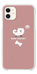 yŒZz Galaxy S25 P[X n[hP[X MNV[ A25 5G S24 Ultra S23 FE S22 S21 S20 5G S10 A55 A54 A53 A52 A51 A41 A36 A23 A22 A21 Jo[  킢 CO   CXg q 