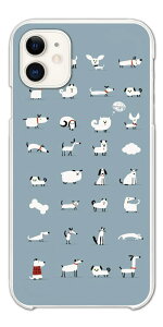 yŒZz Galaxy S25 P[X n[hP[X MNV[ A25 5G S24 Ultra S23 FE S22 S21 S20 5G S10 A55 A54 A53 A52 A51 A41 A36 A23 A22 A21 Jo[  킢 CO   CXg q 