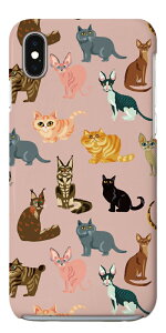 yŒZz AQUOS sense10 P[X n[hP[X ANIX sense9 sense8 sense7 sense6s sense6 sense5G sense4 sense3 lite plus basic sense2 wish5 wish4 wish3 wish2 R10 R9 Jo[  킢 CO L lR ˂ 