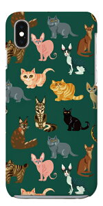 yŒZz AQUOS sense10 P[X n[hP[X ANIX sense9 sense8 sense7 sense6s sense6 sense5G sense4 sense3 lite plus basic sense2 wish5 wish4 wish3 wish2 R10 R9 Jo[  킢 CO L lR ˂ 