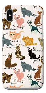 yŒZz AQUOS sense10 P[X n[hP[X ANIX sense9 sense8 sense7 sense6s sense6 sense5G sense4 sense3 lite plus basic sense2 wish5 wish4 wish3 wish2 R10 R9 Jo[  킢 CO L lR ˂ 