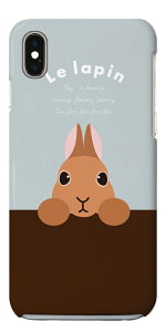 yŒZz AQUOS sense10 P[X n[hP[X ANIX sense9 sense8 sense7 sense6s sense6 sense5G sense4 sense3 lite plus basic sense2 wish5 wish4 wish3 wish2 R10 R9 Jo[  킢 CO  CX